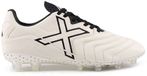 Munich Maracana Ag23 08 Voetbalschoenen Wit EU 41