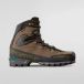 La Sportiva Trango Alpine GTX Chaussures d'alpinisme