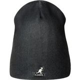 Kangol Casquette Holiday Rev Buddy