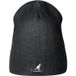 Kangol Casquette Holiday Rev Buddy