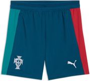 PUMA Trainingshort Kind Portugal Coupe du Monde 2026