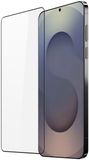Dux Ducis Screen Protector Geschikt voor Samsung Galaxy S26 Ultra - 9H Tempered Glass - Beschermglas 0.3mm - Ultra Clear
