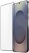 Dux Ducis Screen Protector Geschikt voor Samsung Galaxy S26 Ultra - 9H Tempered Glass - Beschermglas 0.3mm - Ultra Clear