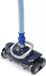Zodiac MX10 zwembadreiniger | hydraulisch