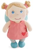 Haba Knuffel Beschermengel Lore Pop 15 cm