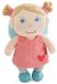 Haba Knuffel Beschermengel Lore Pop 15 cm
