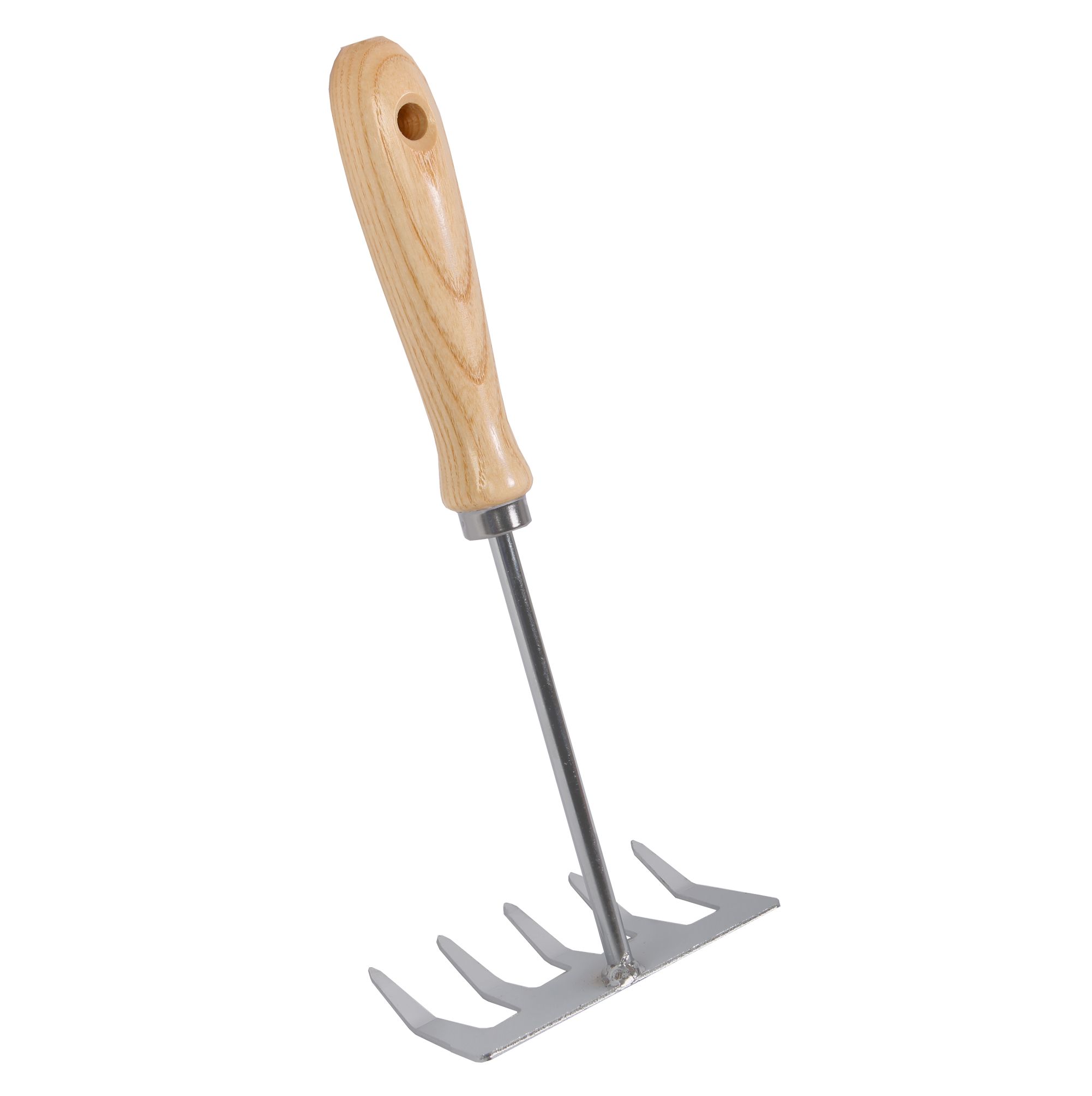 Talen Tools handharkje 5 tands