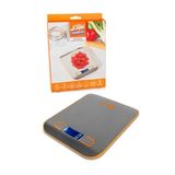 Weegschaal DIG DE PERFECTE INX Weegschaal 5 kg