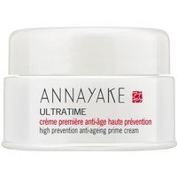 Annayake Gezichtscrème Unisex 50ml