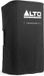 ALTO TS412 COVER - Luidspreker cover