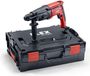Flex FHE 2-22 SDS-plus Boorhamer