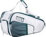 JOOLA Tour Elite Sac de pickleball - Blanc
