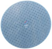 3M 33550 Flexible Foam Schuurschijven 75mm P1200 - 20 stuks