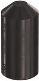 OBO Bettermann slagkop voor OMEX-aardelektrode 20mm staal, 3042200