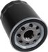 METZGER 8028033: Oliefilter voor automatische transmissie, geschikt voor Tesla Model Y, Model 3, Model S en Model X