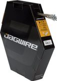 Jagwire Shift Cable - Pro Polished Slick Stainless - 1.1X2300mm - SRAM/Shimano (50pcs)