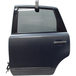 Nissan Porte arrière gauche Nissan Note I Phase 1 2006-2009 ♻️ Ref Oe. H21019u0ma - Garantie à vie