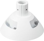 i-PRO WV-QSR504-W Montagevoet Wit