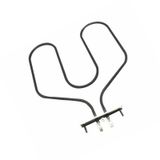 other Teka Solera Oven Weerstand (4364053115)