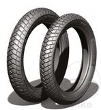 Michelin Motorband ANAKEE STREET 120/90-17
