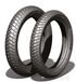 Michelin Motorband ANAKEE STREET 120/90-17