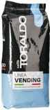 TORALDO Caffe Toraldo Linea Vending Blu