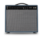 Revv Revv D25 1x12 Combo, Bronco Navy