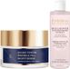 ErthSkin London Crème micellaire et anti-rides