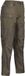 Percussion Pantalon enfant 14 ans Kaki Polyester/Coton Regular Fit Unisexe
