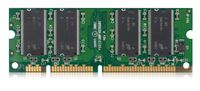 HP 256MB DDR DIMM geheugenmodule 0,25 GB 1 x 0.25 GB 100-pin DIMM