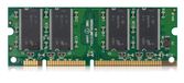 HP 256MB DDR DIMM geheugenmodule 0,25 GB 1 x 0.25 GB 100-pin DIMM