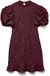 Vero Moda Robe VMFIA Courte robe