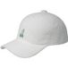 Kangol Bermuda Casquette de baseball élastique