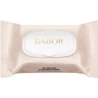 BABOR Gezichtsreinigingstools Cleansing Reinigingspads Unisex