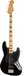 Squier Classic Vibe '70s Jazz Bass - Black