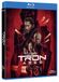 TRON ARES BD