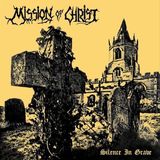 Coast2Coast Mission Of Christ - Silence In Grave (LP | Flexi)