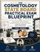 The Cosmetology State Board Practical Exam Blueprint