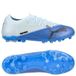 PUMA Ultra Nitro 7 Pro Mg Unscripted - Multi Ground (Mg), taille 44½