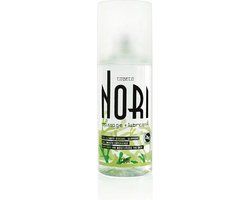 Cobeco Nori Massage gel & Glijmiddel - 150ml