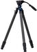 Carl Zeiss Tripod Kit Universal