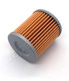 Japanparts FT116 hydraulische filter, automatische transmissie.