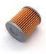 Japanparts FT116 hydraulische filter, automatische transmissie.