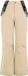 Protest Spikety Skibroek Jongens Bamboo Beige