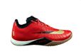Nike Trainingsschuh für Herren hyperlive lmtd