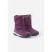 Reima Kinoskin Winter Boots for Babies