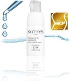 Kalmerend SOTHYS Sérum SOS apaisant - 20 ml