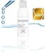Kalmerend SOTHYS Sérum SOS apaisant - 20 ml