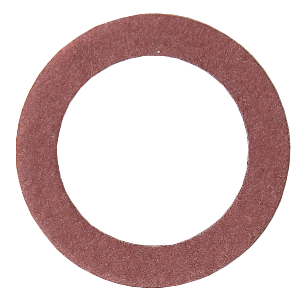 Cornat Fiber-Dichting Kr.Hulsmoer 1/2 (5P) - TEC380287