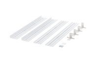 Philips RC066Z SMB W62L62 Wit